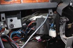 Fiat-Ducato-2001-lakoauto-2.8-JTD-Hymer-Tempomat-AP900-CM35_7