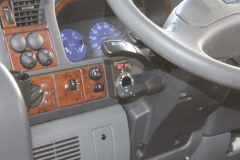 Fiat-Ducato-2001-lakoauto-2.8-JTD-Hymer-Tempomat-AP900-CM35_9