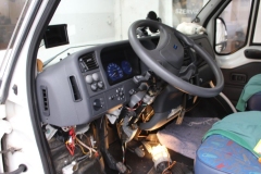 Fiat-Ducato-2001-lakoauto-2.8-JTD-Tempomat-AP900-CM35-Elektronikus-sebessegjel_504
