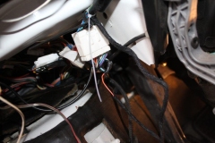 Fiat-Ducato-2001-lakoauto-2.8-JTD-Tempomat-AP900-CM35-Elektronikus-sebessegjel_505