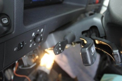 Fiat-Ducato-2001-lakoauto-2.8-JTD-Tempomat-AP900-CM35-Elektronikus-sebessegjel_506