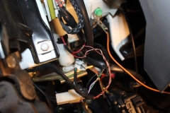 Fiat-Ducato-2001-lakoauto-2.8-JTD-Tempomat-AP900-CM35-Elektronikus-sebessegjel_507
