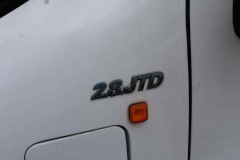 Fiat-Ducato-2001-lakoauto-2.8-JTD-Tempomat-AP900-CM35-Elektronikus-sebessegjel_509