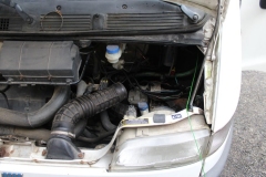 Fiat-Ducato-2001-lakoauto-2.8-JTD-Tempomat-AP900-CM35-Elektronikus-sebessegjel_510