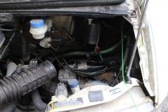 Fiat-Ducato-2001-lakoauto-2.8-JTD-Tempomat-AP900-CM35-Elektronikus-sebessegjel_511
