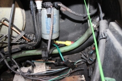 Fiat-Ducato-2001-lakoauto-2.8-JTD-Tempomat-AP900-CM35-Elektronikus-sebessegjel_512