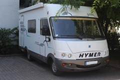 Fiat-Ducato-2003-Hymer-lakoauto-Tempomat-AP900_0