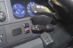Fiat-Ducato-2003-Hymer-lakoauto-Tempomat-AP900_13