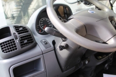 Fiat-Ducato-2003-lakoauto-Tempomat-AP900-2_523