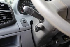 Fiat-Ducato-2003-lakoauto-Tempomat-AP900-2_524
