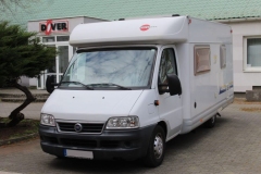 Fiat-Ducato-2003-lakoauto-Tempomat-AP900-2_525