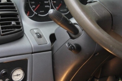 Fiat-Ducato-2003-lakoauto-Tempomat-AP900-3_531