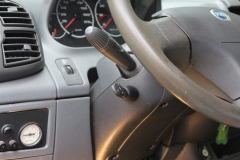 Fiat-Ducato-2003-lakoauto-Tempomat-AP900-3_532
