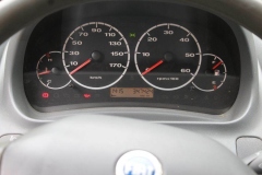 Fiat-Ducato-2003-lakoauto-Tempomat-AP900-3_533
