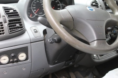 Fiat-Ducato-2003-lakoauto-Tempomat-AP900-3_534