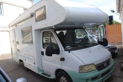 Fiat-Ducato-2003-lakoauto-Tempomat-AP900-4_0