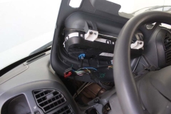 Fiat-Ducato-2003-lakoauto-Tempomat-AP900-4_1
