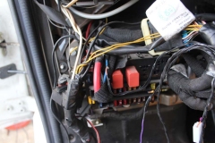 Fiat-Ducato-2003-lakoauto-Tempomat-AP900-4_3