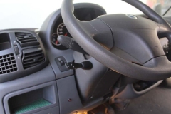 Fiat-Ducato-2003-lakoauto-Tempomat-AP900-4_7