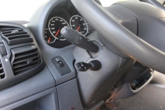 Fiat-Ducato-2003-lakoauto-Tempomat-AP900-4_8
