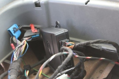 Fiat-Ducato-2003-lakoauto-Tempomat-AP900_517