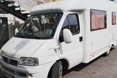 Ducato 2003 lakóautó - Tempomat beszerelés (AP900)_2_06