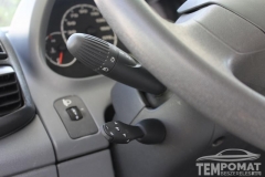 Fiat Ducato 2003 lakóautó - Tempomat beszerelés (AP900)_01