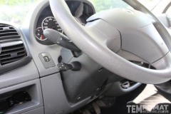 Fiat Ducato 2003 lakóautó - Tempomat beszerelés (AP900)_02