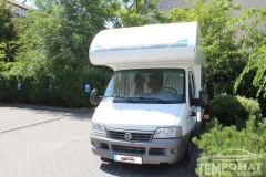Fiat Ducato 2003 lakóautó - Tempomat beszerelés (AP900)_03