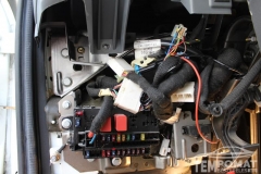 Fiat Ducato 2003 lakóautó - Tempomat beszerelés (AP900)_04
