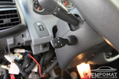 Fiat Ducato 2003 lakóautó - Tempomat beszerelés (AP900)_07