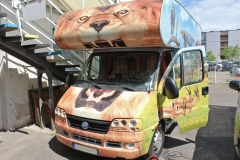 Fiat Ducato 2003 - Tempomat beszerelés (AP900)_01