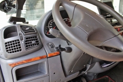 Fiat Ducato 2003 - Tempomat beszerelés (AP900)_02