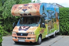 Fiat Ducato 2003 - Tempomat beszerelés (AP900)_03