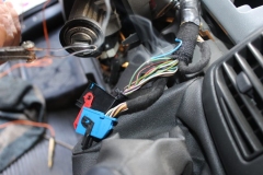 Fiat-Ducato-2004-lakoauto-Tempomat-AP900-2_557