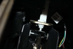 Fiat-Ducato-2004-lakoauto-Tempomat-AP900-2_559