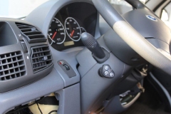Fiat-Ducato-2004-lakoauto-Tempomat-AP900-2_560