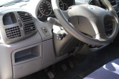 Fiat-Ducato-2004-lakoauto-Tempomat-AP900-2_561
