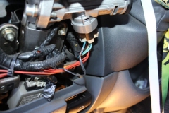 Fiat-Ducato-2004-lakoauto-Tempomat-AP900-3_563