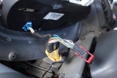 Fiat-Ducato-2004-lakoauto-Tempomat-AP900-3_564
