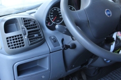 Fiat-Ducato-2004-lakoauto-Tempomat-AP900-3_565