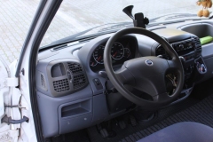 Fiat-Ducato-2004-lakoauto-Tempomat-AP900-3_566