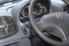 Fiat-Ducato-2004-lakoauto-Tempomat-AP900-3_567