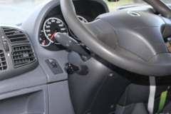 Fiat-Ducato-2004-lakoauto-Tempomat-AP900-3_568
