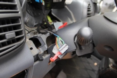 Fiat-Ducato-2004-lakoauto-Tempomat-AP900-4_570
