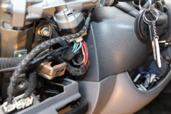 Fiat-Ducato-2004-lakoauto-Tempomat-AP900-4_571