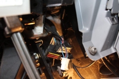 Fiat-Ducato-2004-lakoauto-Tempomat-AP900-4_572