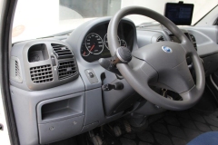 Fiat-Ducato-2004-lakoauto-Tempomat-AP900-4_573