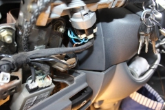 Fiat-Ducato-2004-lakoauto-Tempomat-AP900-5_575