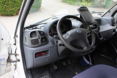 Fiat-Ducato-2004-lakoauto-Tempomat-AP900-5_577